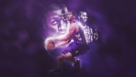 澳门威尼斯人娱乐城-双线辉映，莎拉波娃新星惊艳网坛，尤文图斯重建未来可期