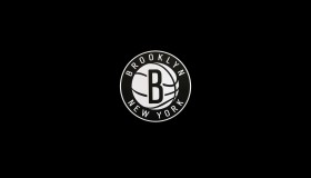 澳门威尼斯人娱乐城-跨界奇谭，里昂备战NBA，塞维利亚转战中超，纽卡斯尔门线神迹