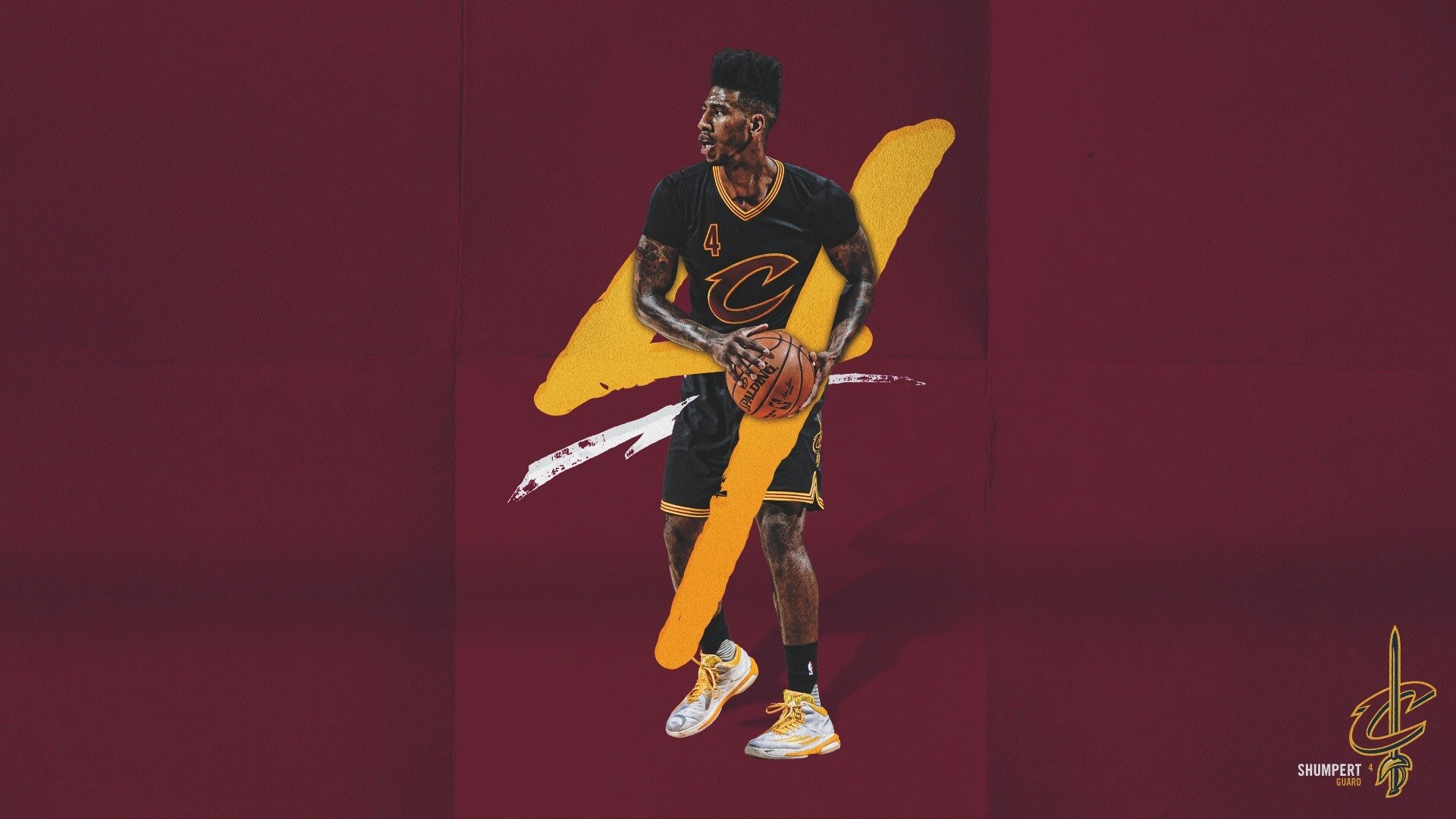 争议判罚引爆舆论！塔图姆关键助攻改写比赛，NBA规则更新成焦点